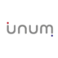 Unum Marketing logo, Unum Marketing contact details