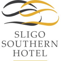 Sligo Southern Hotel logo, Sligo Southern Hotel contact details