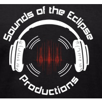 Sounds of the Eclipse Productions logo, Sounds of the Eclipse Productions contact details