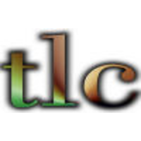 TLC Systems Corporation logo, TLC Systems Corporation contact details