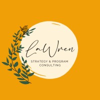 LaWren Strategy Consulting logo, LaWren Strategy Consulting contact details