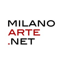 MilanoArte logo, MilanoArte contact details