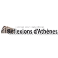 Réflexions d'Athènes logo, Réflexions d'Athènes contact details