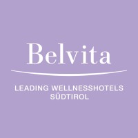 Belvita Leading Wellnesshotels Südtirol logo, Belvita Leading Wellnesshotels Südtirol contact details