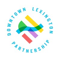 Downtown Lexington Corporation logo, Downtown Lexington Corporation contact details