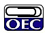 Office Equipment Co Inc logo, Office Equipment Co Inc contact details