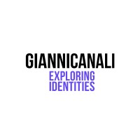 Gianni Canali logo, Gianni Canali contact details