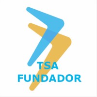 Ibuumerang TSA Fundador logo, Ibuumerang TSA Fundador contact details