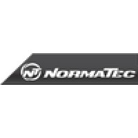 Norma Tec logo, Norma Tec contact details