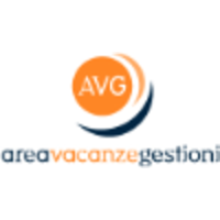 Area Vacanze Gestioni logo, Area Vacanze Gestioni contact details