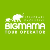 Bigmama.travel / Itinerari Evolutivi logo, Bigmama.travel / Itinerari Evolutivi contact details