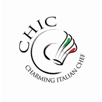 Chic Charming Italian Chef logo, Chic Charming Italian Chef contact details