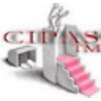 CIPAS TM logo, CIPAS TM contact details