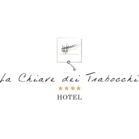 Hotel La Chiave dei Trabocchi logo, Hotel La Chiave dei Trabocchi contact details