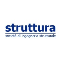 Studio STRUTTURA srl logo, Studio STRUTTURA srl contact details