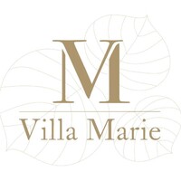 Villa Marie Tuscany logo, Villa Marie Tuscany contact details