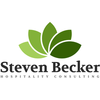 Steven Becker Consulting logo, Steven Becker Consulting contact details