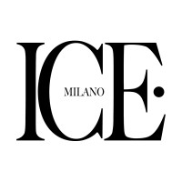 I.C.E Milano logo, I.C.E Milano contact details