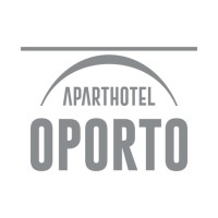 Aparthotel Oporto logo, Aparthotel Oporto contact details