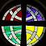 Shepherd Of The Hills Lutheran Church logo, Shepherd Of The Hills Lutheran Church contact details