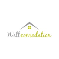 Wellcomodation S.a.s. logo, Wellcomodation S.a.s. contact details