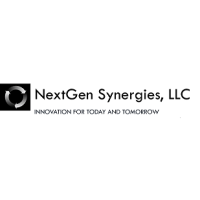 NextGen Synergies, LLC logo, NextGen Synergies, LLC contact details