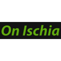 OnIschia.com logo, OnIschia.com contact details