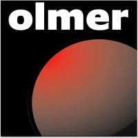 Olmer S.r.l. logo, Olmer S.r.l. contact details