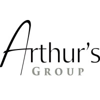 Arthur's Group logo, Arthur's Group contact details