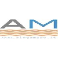 ALEGA SRL-S logo, ALEGA SRL-S contact details