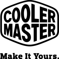 Cooler Master (Greater Americas) logo, Cooler Master (Greater Americas) contact details