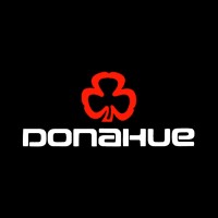 Donahue Manufacturing, LLC logo, Donahue Manufacturing, LLC contact details