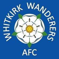 Whitkirk Wanderers Football Club logo, Whitkirk Wanderers Football Club contact details