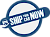 ShipYourCarNow.com logo, ShipYourCarNow.com contact details