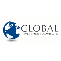 Global Investment Advisors logo, Global Investment Advisors contact details