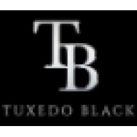 Tuxedo Black Limousine & Luxury Sedans logo, Tuxedo Black Limousine & Luxury Sedans contact details