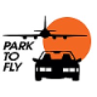 Park To Fly Orlando logo, Park To Fly Orlando contact details