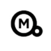 Monocle Bookkeeping logo, Monocle Bookkeeping contact details