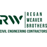 Regan Weaver Brothers Limited logo, Regan Weaver Brothers Limited contact details