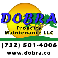 Dobra Property Maintenance LLC logo, Dobra Property Maintenance LLC contact details