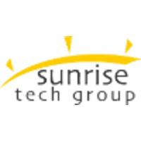 Sunrise Tech Group, Inc. logo, Sunrise Tech Group, Inc. contact details