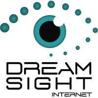 Dreamsight Limited logo, Dreamsight Limited contact details