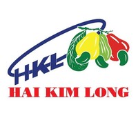 Hai Kim Long Agri logo, Hai Kim Long Agri contact details