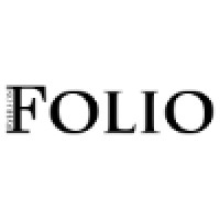 Ryerson Folio Magazine logo, Ryerson Folio Magazine contact details