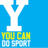 You Can Do Sport Academy YCDS logo, You Can Do Sport Academy YCDS contact details