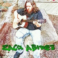 Zack Abides logo, Zack Abides contact details