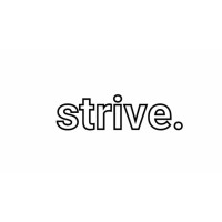 Agency Strive logo, Agency Strive contact details