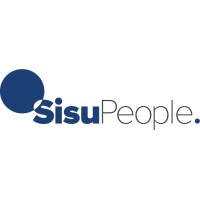 SisuPeople. logo, SisuPeople. contact details