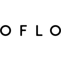 OFLO logo, OFLO contact details