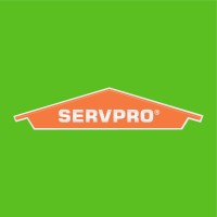 SERVPRO of Northeast Tucson logo, SERVPRO of Northeast Tucson contact details